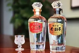 三书六礼，属于中国人的浪漫图片