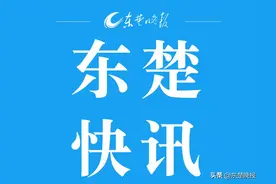 湖北师范大学附属中学（黄石一中）2名学生物理竞赛取得优异成绩图片