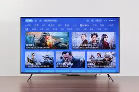 创维游戏电视A43评测：用4K 120Hz高刷大屏玩游戏有多爽？图片