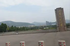 山东省10大省重点院校解析（附各学校录取分数线）图片