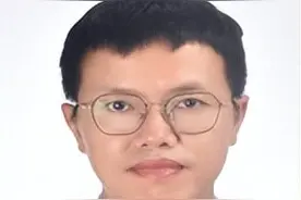 这10人上榜！2022年8月“九江好人”名单发布！图片