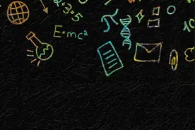 张朝阳为什么还不退休？图片