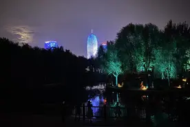 要不，你还是把我删了吧图片