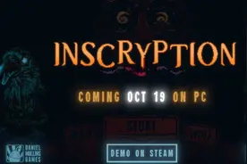 GDC年度游戏大奖公布！哪些大作、独立游戏获奖了？图片