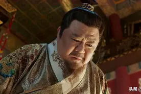 拨乱反正，进一步明确嫡庶之分：记明仁宗朱高炽登基后的宗室政策图片