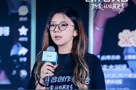 快手商业化助力创作者成长与变现：磁力聚星种草价值凸显、磁力万合潜能释放图片