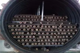 以机制木炭一吨为例分析加工木炭成本与利润图片