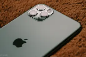 iPhone超实用的12个iOS使用小技巧，让你的苹果手机更好用图片