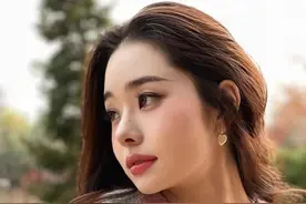 百万网红参加恋爱综艺！首尔汉阳大学舞蹈生，宋智雅教你谈恋爱图片