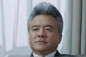风雨送春归：顶着公鸡头却要演“省委副书记”，谁的审美出了问题图片