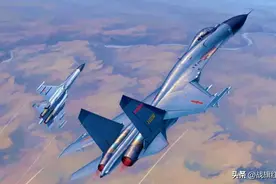 24架苏35到货，助力伊朗打造中东第一强空军，以色列面临麻烦图片