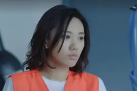 大翻车，星二代捧不红是有原因的图片