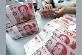 存100万一年利息多少？怎样存才更划算？详细解答图片