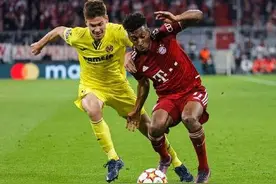 利物浦打黄潜没问题？你看上赛季黄潜是怎么拿到欧联杯冠军的图片