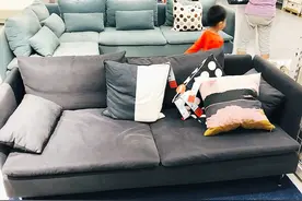 宜家哪些家具最值得买？这7款平价好用，闭眼可入图片