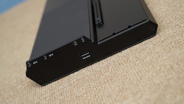 迷你主机新玩法，铭凡 X1 Pro-370+9070 GRE实现高性能游戏小钢炮