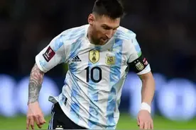 “技”惊四座！盘点足球历史技术最好的十大巨星图片