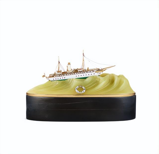 ����ű��߼��鱦����չ��½�人��1906�������Ĺܼ���77��İ�����������ȴ�����Ʒ�����ˣ�