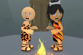 MPT穿梭时空猎杀外星人射击游戏《Find the Alien 2》再续前缘图片