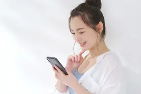 苹果手机怎么查询是不是正品？iPhone真伪鉴别方法图片