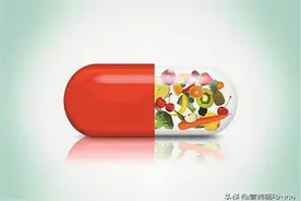 磷脂酰丝氨酸对健康有什么益处？一文读懂图片