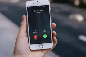 手机出现“5种”情况要警惕！你的手机可能被监听，快了解一下！图片