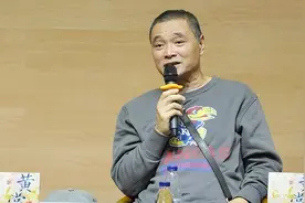 他患癌14年，放弃任何治疗，“逃”到大山生活，如今怎么样了图片