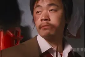 这一次，王宝强的“扮猪吃老虎”，给娱乐圈好好上了一课！图片