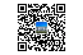 拉萨办证大全，不用来回跑了！（暂住证、边防证等）图片