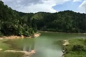 深圳13个钓鱼场，钓鱼佬记得收藏哟！图片