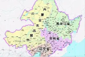 东民故事｜大洋马列传之井台断片记图片