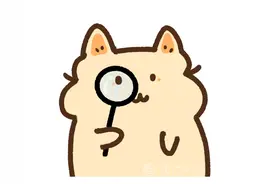 挑痘痘、打耳洞、敷面膜……这些项目在医院也能做！图片