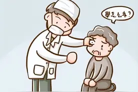 眼底出血莫要慌，中医中药来帮忙图片