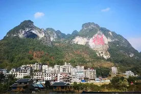 广西长寿村116岁老人自述：要想不服老，“这4样法宝”少不了图片