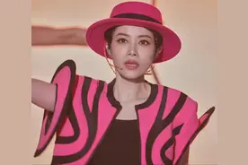 刘维曝徐怀钰私下很难亲近，公开怒撕其经纪人，斥责对方失责甩锅图片