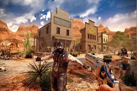 七日杀上帝模式指令与作弊代码大全图片