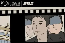 “晴格格”眺望故宫的豪宅不保？垮掉的“京城四少”图片