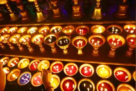 正月十三，民间老传统“1点2忌3不买”，指的是什么？有道理吗图片