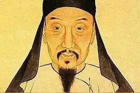 行走崂山之崂山名人：体国经野的顾炎武（一）图片