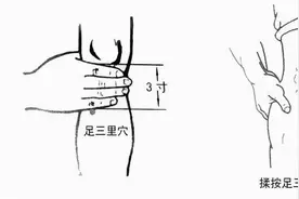 “疫病”防治 居家推荐图片