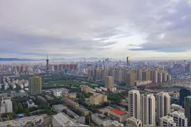 楼市复苏！石家庄二手房成交火爆，价格水涨船高，让人始料未及！图片