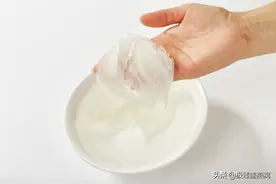 燕窝不会泡，口感差还没营养！泡发燕窝的4大关键图片