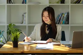 「国企厨师」双休＋五险＋工作餐＋年底双薪＋超多福利图片