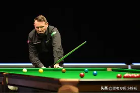 世界台联确认！斯诺克名将遭重罚，赵心童恢复训练约战奥沙利文图片