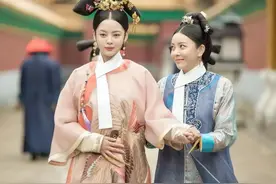 楚王无法生育，黄歇将怀孕妻送给他，从此诞生了一成语流传至今图片