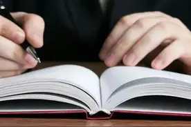 “我们是自愿的，没有金钱交易，凭什么认定我嫖娼？”法院：撤销图片