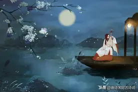 我在等待，不管你来，或者不来图片