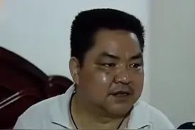 妻子失踪丈夫苦寻一个月，找到妻子时她已怀了孕，邻居：我的孩子图片