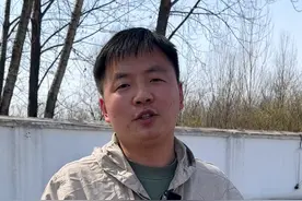 西安考摩托驾照到底需要多少钱，村长给大家揭秘 ，你考摩...图片