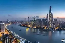 魔都上海的另类“地铁”，金山铁路到底是什么样的存在图片